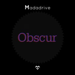 Obscur