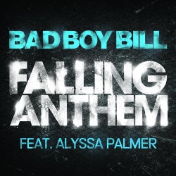 Falling Anthem