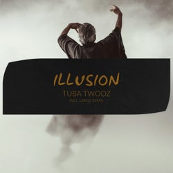 Illusion