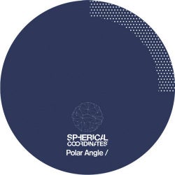 Polar Angle