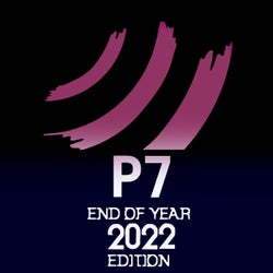 P7 END OF YEAR 2022 EDITION