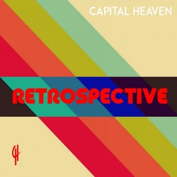 Retrospective