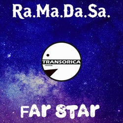 Far Star