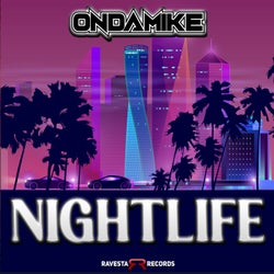 Nightlife