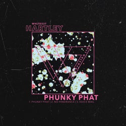 Phunky Phat