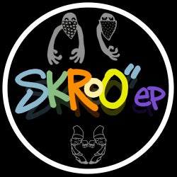 Skroo EP