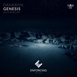 Genesis