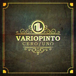 Variopinto 01