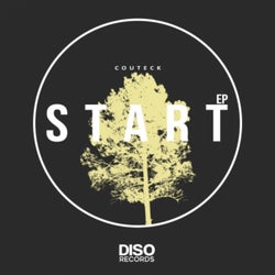 Start EP