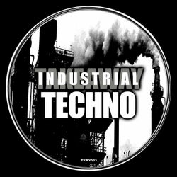 Industrial Techno