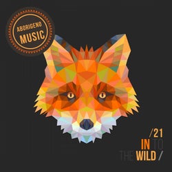 In To The Wild - Vol.21