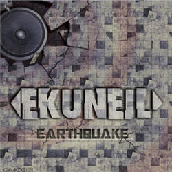 Earthquake