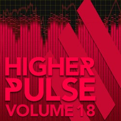 Higher Pulse, Vol. 18