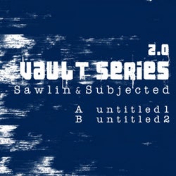 Vault Series 2.0