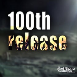 Minimum Addiction 100th Release