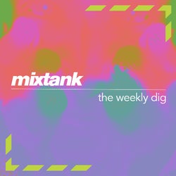 THE WEEKLY DIG 16/09/2022