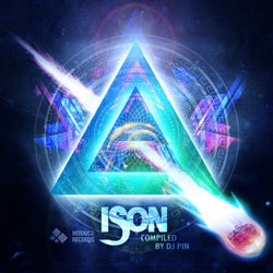 Ison