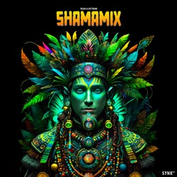 Shamamix