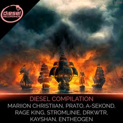 Diesel Compilation