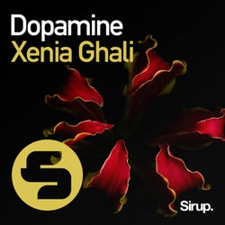 Dopamine