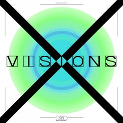 Redlight Visions 7