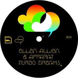 Turbo Dreams