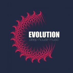 Evolution Deep House Music