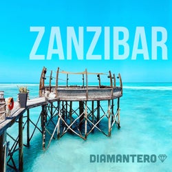 Zanzibar