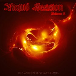 Rapid Session, Vol. 2