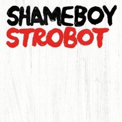 Strobot