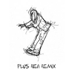 Plus rien - Fisher M Remix