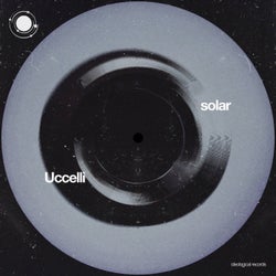 Solar