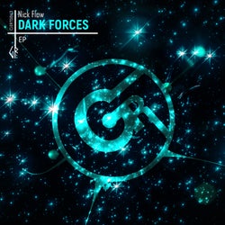 Dark Forces EP