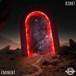 Eminent