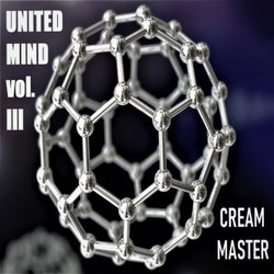 United Mind, Vol. 3