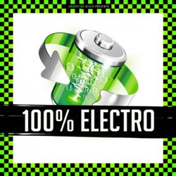 100%% Electro