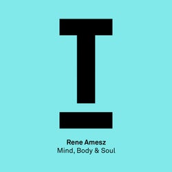 Mind, Body & Soul