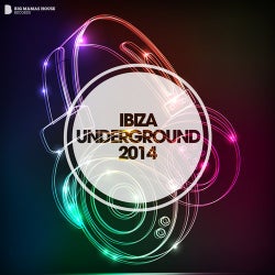 Ibiza Underground 2014 (Deluxe Version)