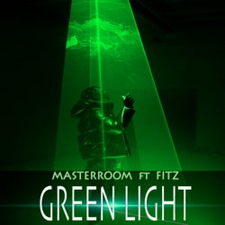 Green Light