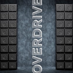 Overdrive