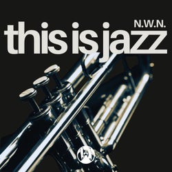 This is Jazz (Original Mix)