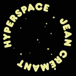 Hyperspace