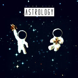 Astrology