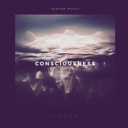 Consciousness