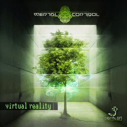 Virtual Reality