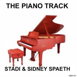 The Piano Track