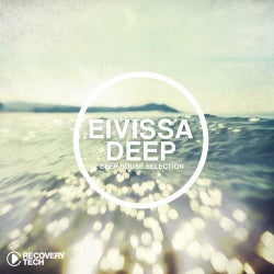 Eivissa Deep Vol. 2