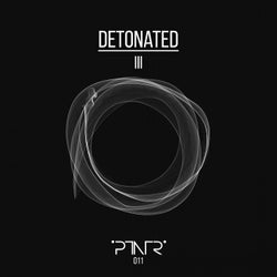 Detonated III