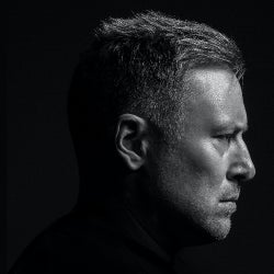 UMEK's MESSAGE