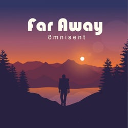 Far Away